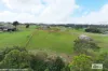 114 Angelita Close, Peeramon, Qld 4885-Image