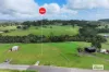 114 Angelita Close, Peeramon, Qld 4885-Image