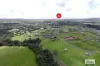 114 Angelita Close, Peeramon, Qld 4885-Image