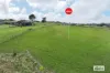 114 Angelita Close, Peeramon, Qld 4885-Image