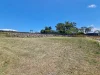 114 Broadacres Drive, Tannum Sands, Qld 4680