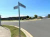 114 Broadacres Drive, Tannum Sands, Qld 4680-Image
