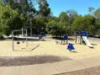 114 Broadacres Drive, Tannum Sands, Qld 4680-Image