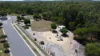 114 Broadacres Drive, Tannum Sands, Qld 4680-Image