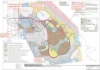 114 Broadacres Drive, Tannum Sands, Qld 4680-Image