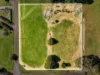 114 Cascade Road, Romaine, Tas 7320-Image