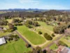 114 Cascade Road, Romaine, Tas 7320-Image