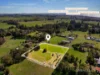 114 Cascade Road, Romaine, Tas 7320-Image