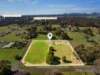 114 Cascade Road, Romaine, Tas 7320-Image
