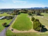114 Cascade Road, Romaine, Tas 7320-Image