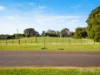 114 Cascade Road, Romaine, Tas 7320-Image