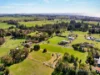 114 Cascade Road, Romaine, Tas 7320-Image