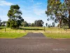 114 Cascade Road, Romaine, Tas 7320-Image