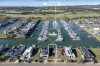 114 Clipper Quay, Safety Beach, Vic 3936-Image