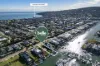 114 Clipper Quay, Safety Beach, Vic 3936-Image