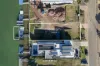 114 Clipper Quay, Safety Beach, Vic 3936-Image