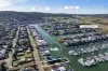 114 Clipper Quay, Safety Beach, Vic 3936-Image
