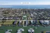 114 Clipper Quay, Safety Beach, Vic 3936-Image