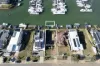114 Clipper Quay, Safety Beach, Vic 3936-Image
