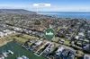 114 Clipper Quay, Safety Beach, Vic 3936-Image