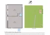 114 Fernside Drive, Bangholme, Vic 3175-Floorplan