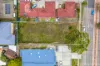 114 MacIntosh Street, Forster, NSW 2428-Image