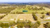 114 Polo Road, Serpentine, WA 6125