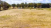 114 Polo Road, Serpentine, WA 6125-Image