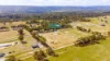114 Polo Road, Serpentine, WA 6125-Image