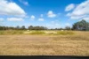 114 Polo Road, Serpentine, WA 6125-Image