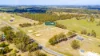 114 Polo Road, Serpentine, WA 6125-Image