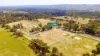 114 Polo Road, Serpentine, WA 6125-Image
