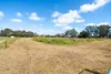 114 Polo Road, Serpentine, WA 6125-Image