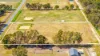 114 Polo Road, Serpentine, WA 6125-Image