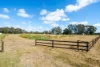 114 Polo Road, Serpentine, WA 6125-Image