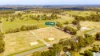 114 Polo Road, Serpentine, WA 6125-Image