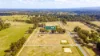 114 Polo Road, Serpentine, WA 6125-Image