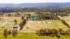 114 Polo Road, Serpentine, WA 6125-Image
