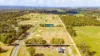 114 Polo Road, Serpentine, WA 6125-Image