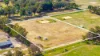 114 Polo Road, Serpentine, WA 6125-Image