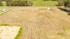 114 Polo Road, Serpentine, WA 6125-Image
