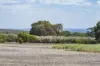114 Sonning Loop, Yallingup, WA 6282