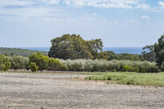 114 Sonning Loop, Yallingup, WA 6282