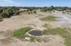 114 Sonning Loop, Yallingup, WA 6282-Image