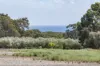 114 Sonning Loop, Yallingup, WA 6282-Image