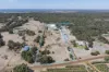 114 Sonning Loop, Yallingup, WA 6282-Image