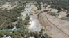 114 Sonning Loop, Yallingup, WA 6282-Image