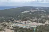 114 Sonning Loop, Yallingup, WA 6282-Image