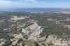 114 Sonning Loop, Yallingup, WA 6282-Image
