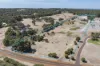 114 Sonning Loop, Yallingup, WA 6282-Image